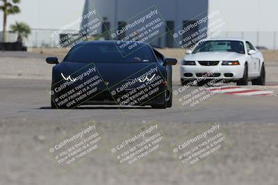 media/Apr-13-2024-Speed Ventures (Sat) [[14e9a3c930]]/Black/Session 2 (Turn 11)/